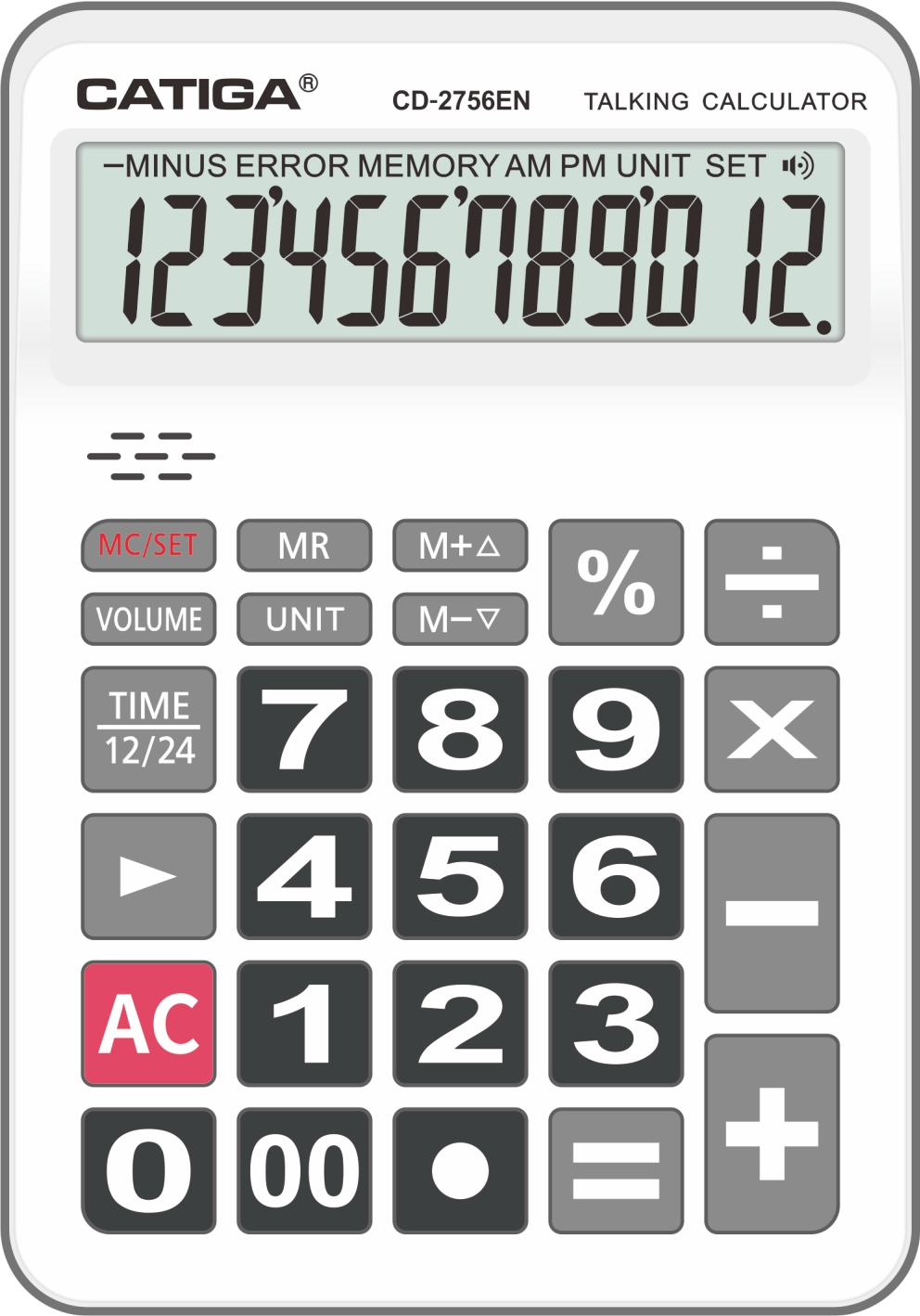 CD-2756EN
