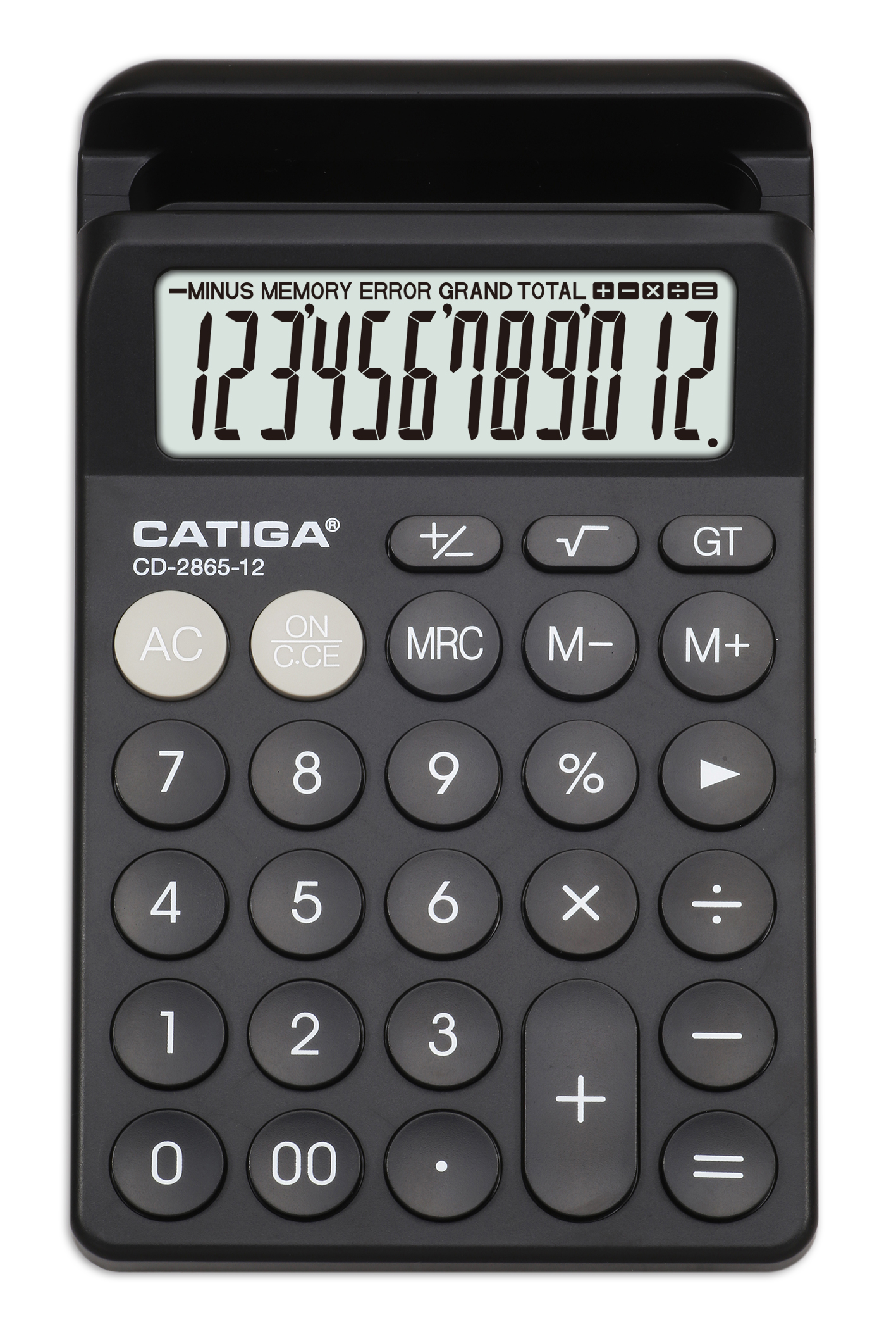 CD-2865