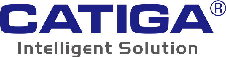 UNIWILL TECHNOLOGY CO.,LTD.