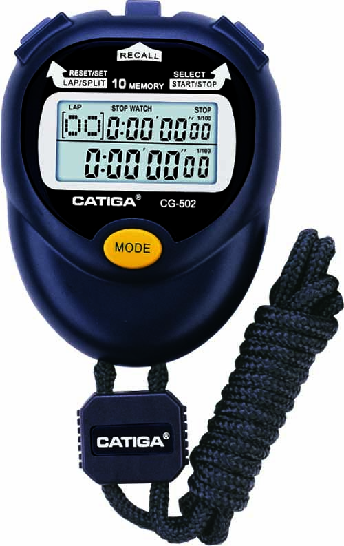  CG-502