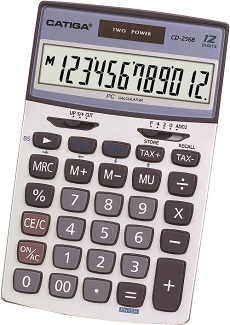  CD-2568
