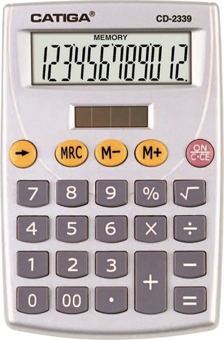 CD-2339