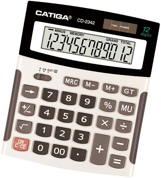 CD-2342