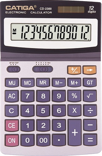 CD-2388
