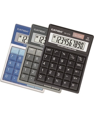 CD-1210