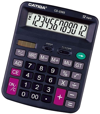 CD-2393